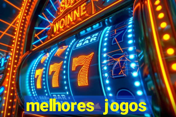 melhores jogos mmorpg mobile